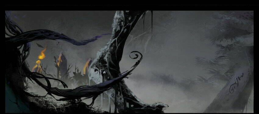 Tây Du Ký ngoại truyện - Chapter 284 - Page 24