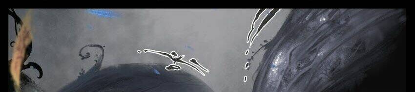 Tây Du Ký ngoại truyện - Chapter 284 - Page 25