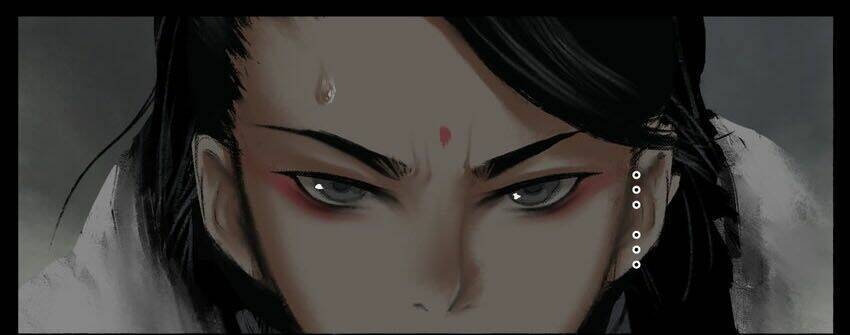 Tây Du Ký ngoại truyện - Chapter 284 - Page 29