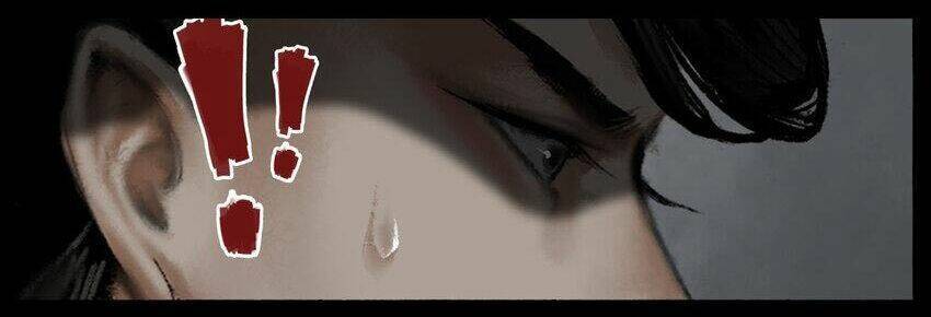 Tây Du Ký ngoại truyện - Chapter 284 - Page 31