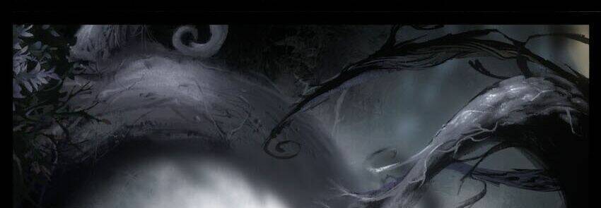 Tây Du Ký ngoại truyện - Chapter 284 - Page 37