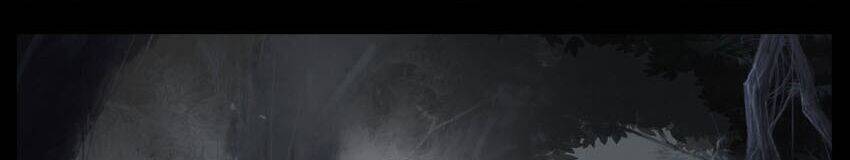 Tây Du Ký ngoại truyện - Chapter 285 - Page 11