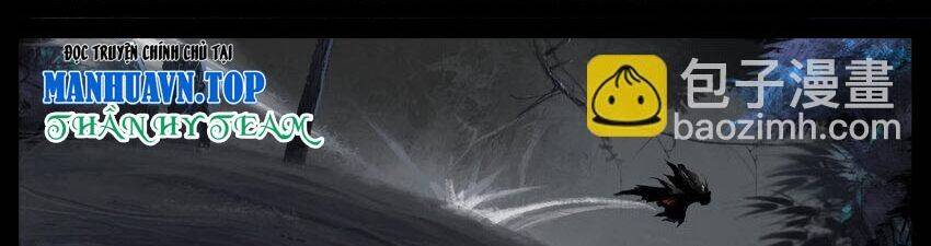 Tây Du Ký ngoại truyện - Chapter 285 - Page 16