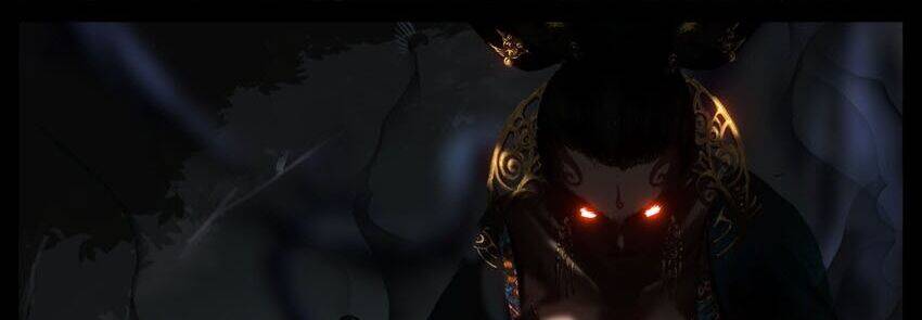 Tây Du Ký ngoại truyện - Chapter 285 - Page 24