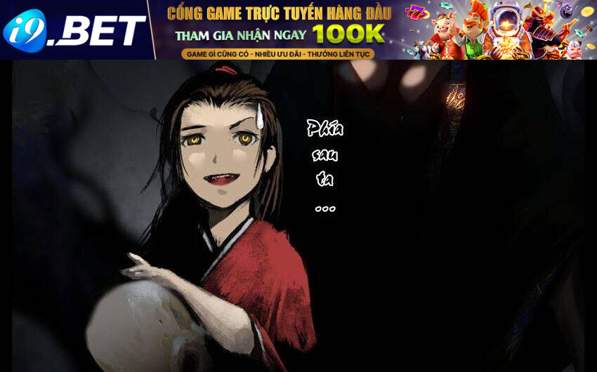 Tây Du Ký ngoại truyện - Chapter 285 - Page 25