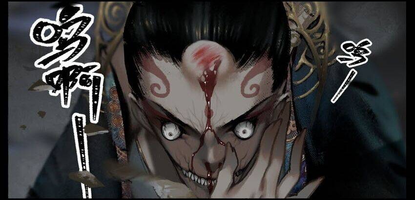 Tây Du Ký ngoại truyện - Chapter 285 - Page 29