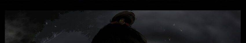 Tây Du Ký ngoại truyện - Chapter 285 - Page 31