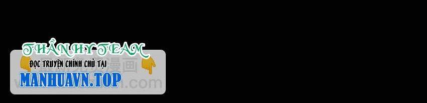 Tây Du Ký ngoại truyện - Chapter 285 - Page 40