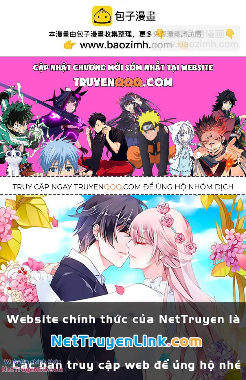 Tây Du Ký ngoại truyện - Chapter 285 - Page 42