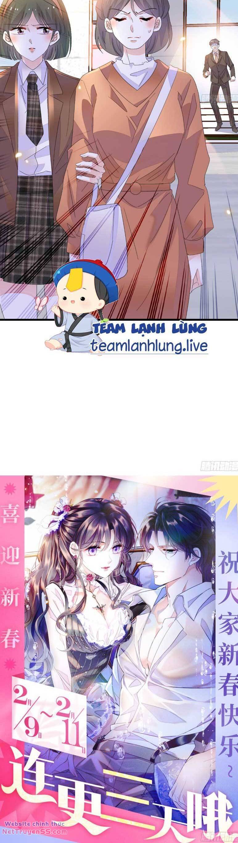 Thiên Kim Toàn Năng Bá Khí Ngút Trời Chapter 66 - Trang 18