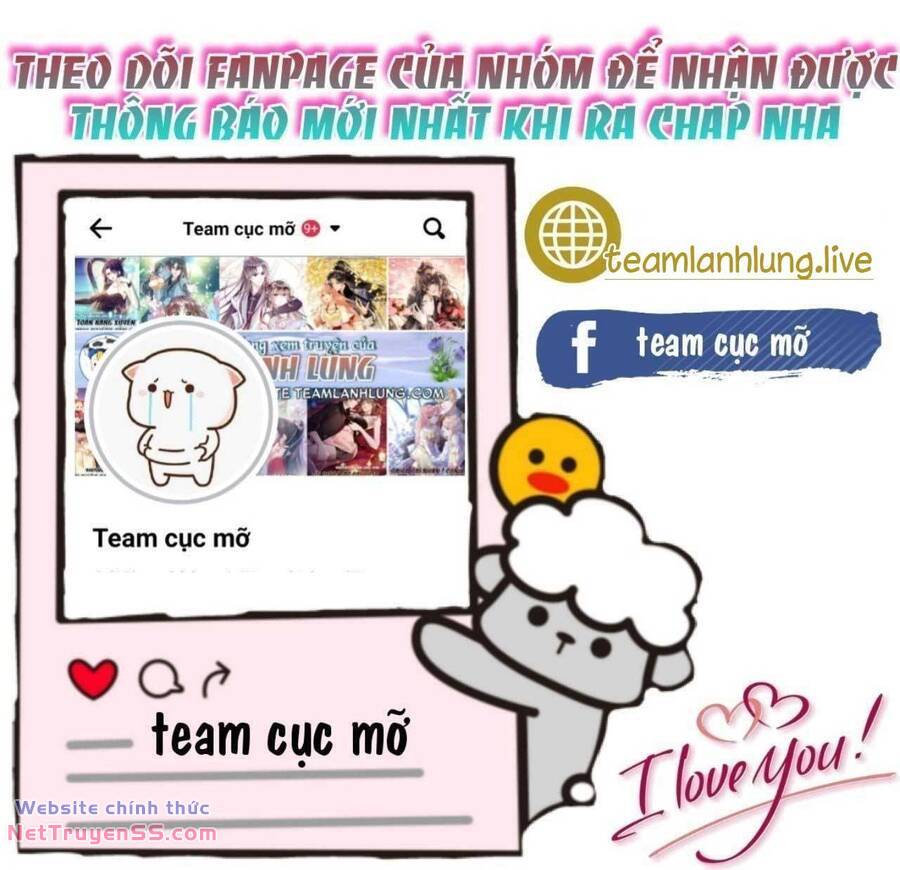 Thiên Kim Toàn Năng Bá Khí Ngút Trời Chapter 66 - Trang 19