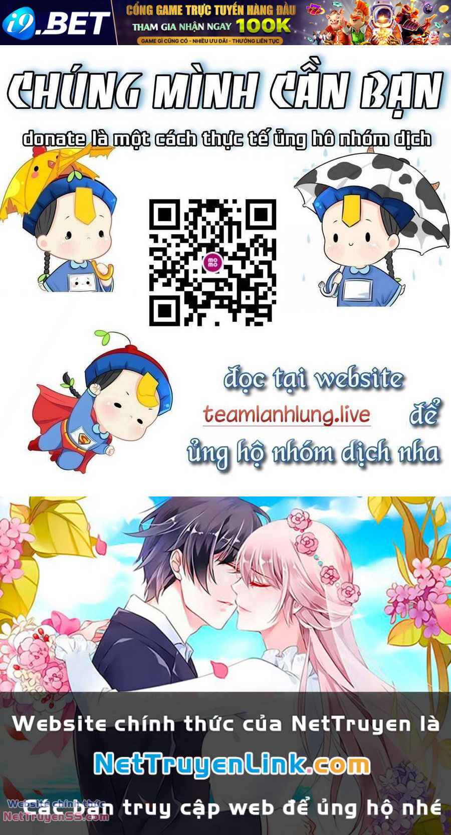 Thiên Kim Toàn Năng Bá Khí Ngút Trời - Chapter 66 - Page 20