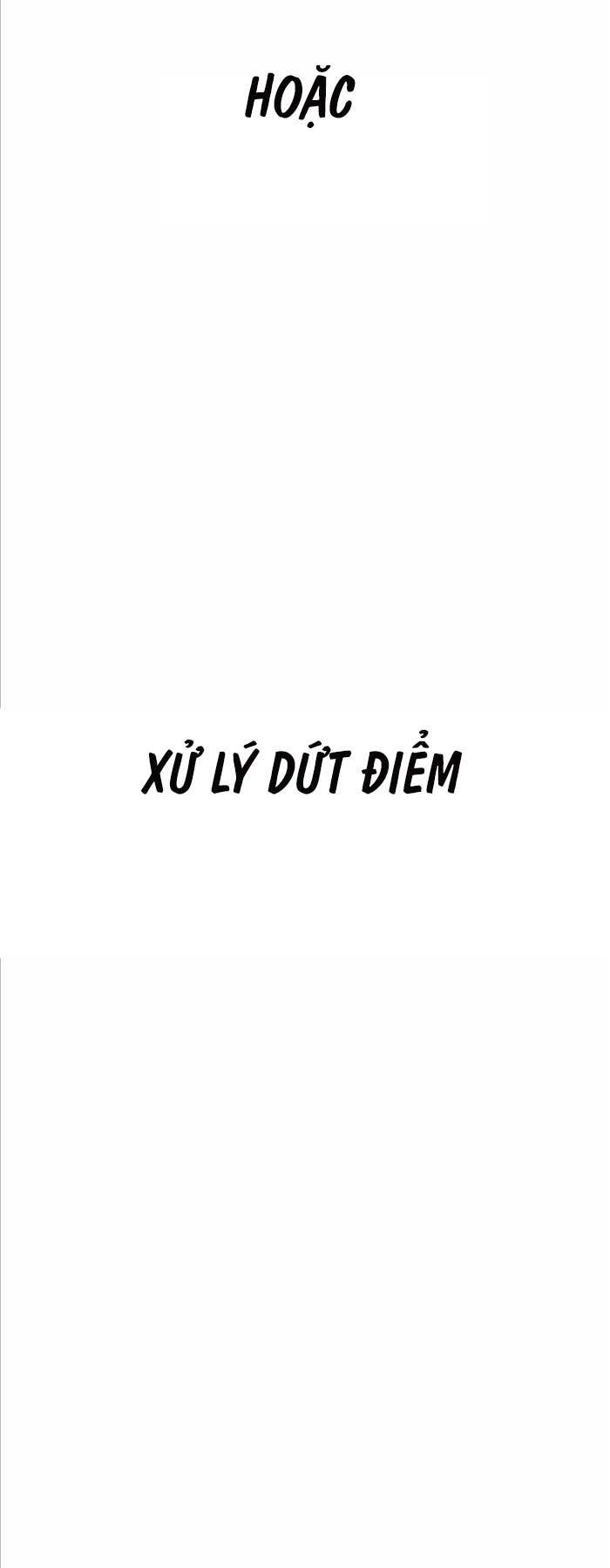 Người Đàn Ông Thực Thụ - Chapter 139 - Page 13