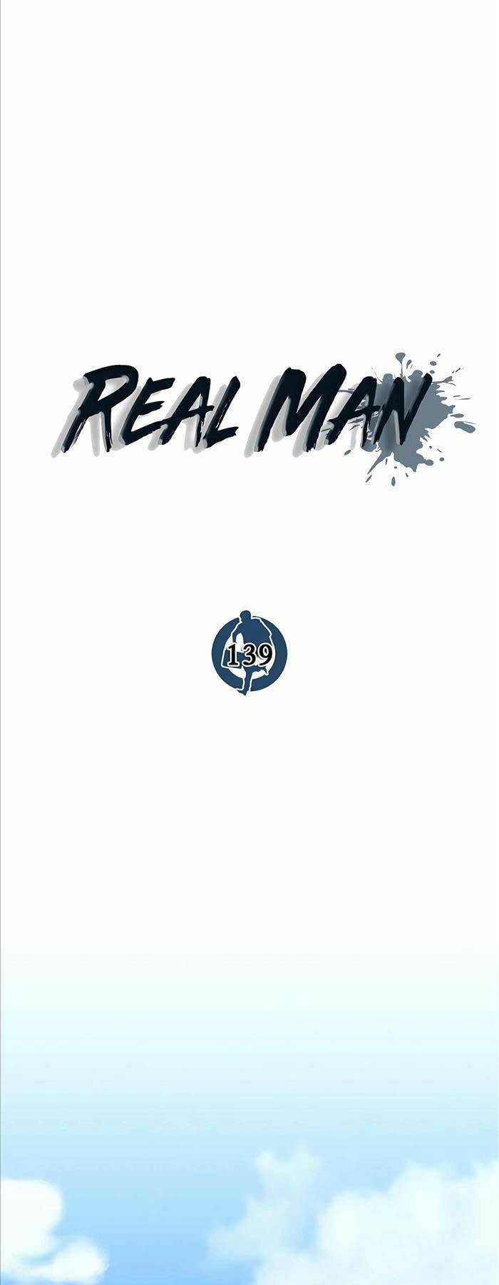 Người Đàn Ông Thực Thụ - Chapter 139 - Page 14