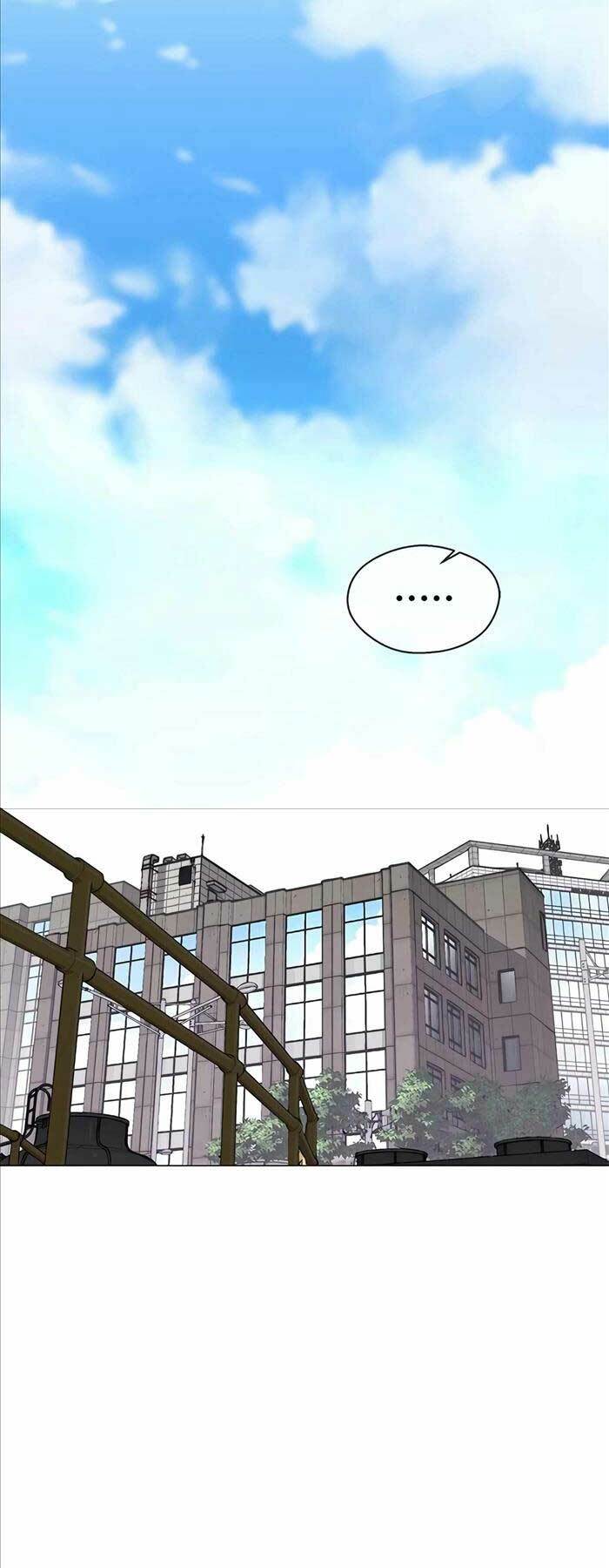 Người Đàn Ông Thực Thụ - Chapter 139 - Page 15