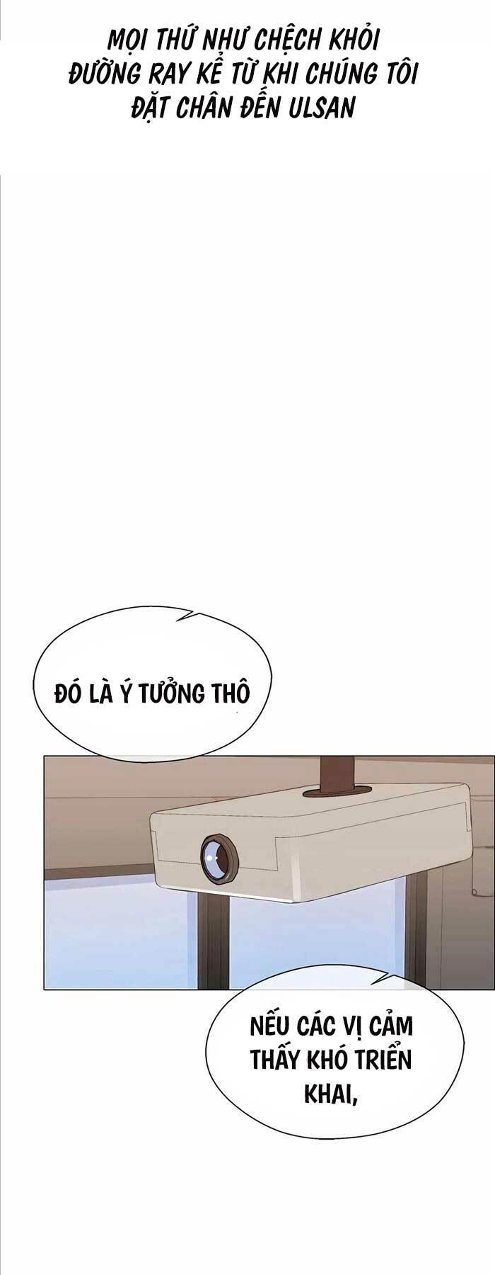 Người Đàn Ông Thực Thụ - Chapter 139 - Page 16