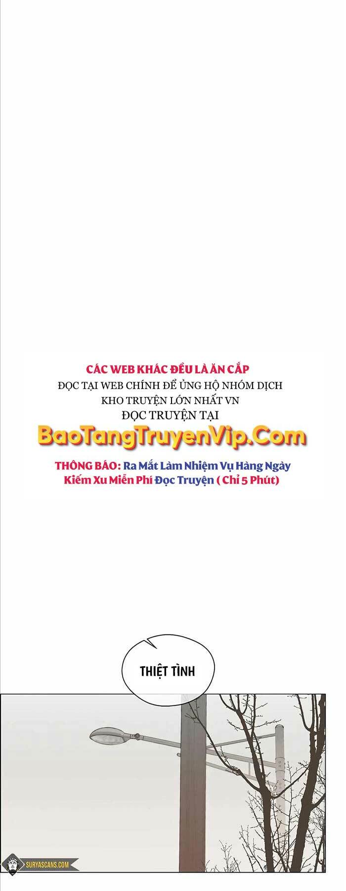 Người Đàn Ông Thực Thụ - Chapter 139 - Page 35