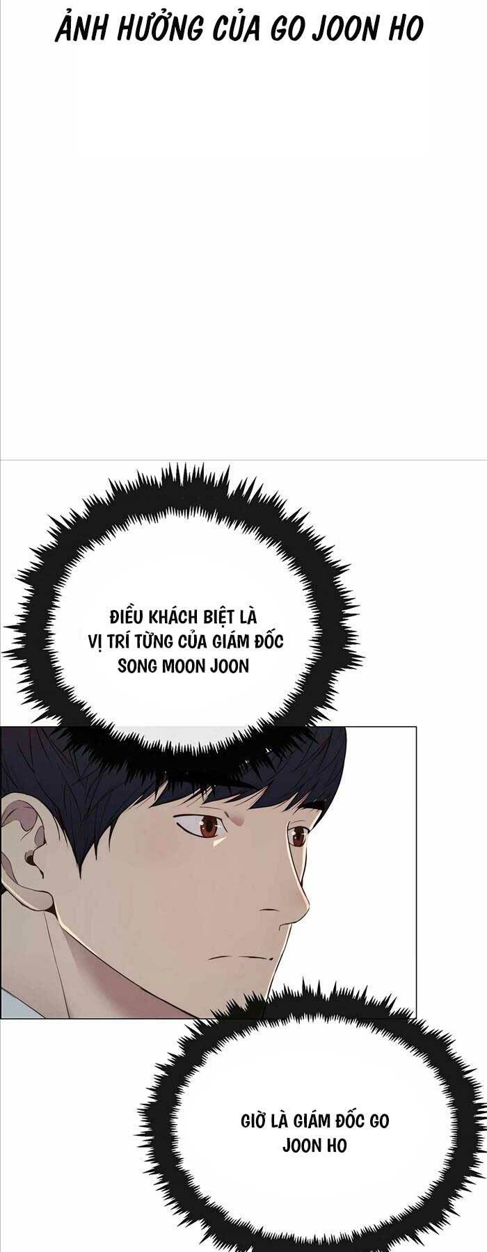 Người Đàn Ông Thực Thụ - Chapter 139 - Page 37
