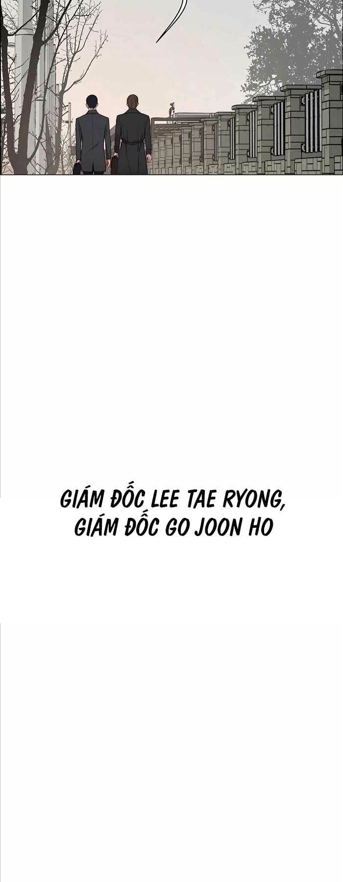 Người Đàn Ông Thực Thụ - Chapter 139 - Page 39