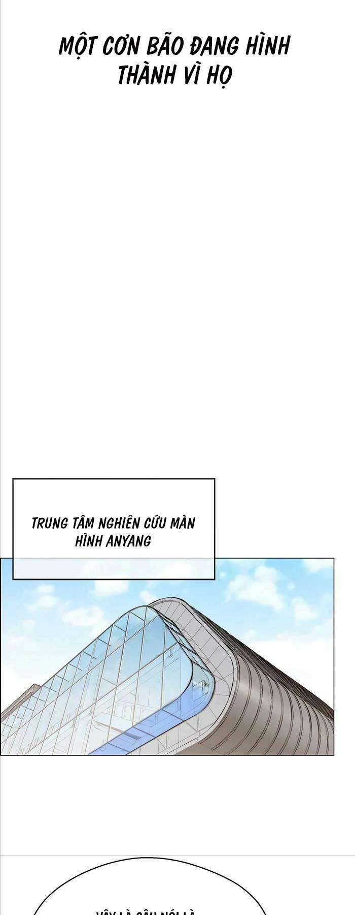 Người Đàn Ông Thực Thụ - Chapter 139 - Page 40