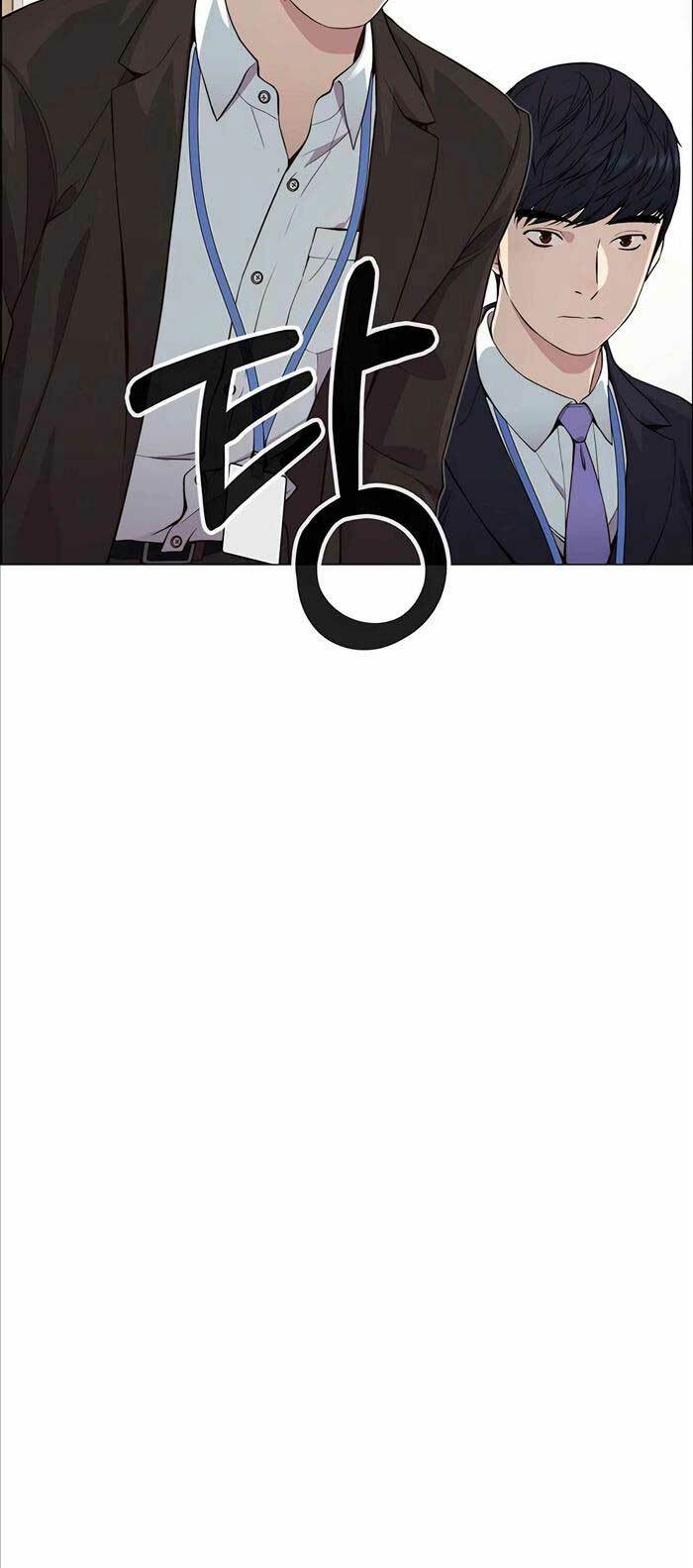 Người Đàn Ông Thực Thụ - Chapter 139 - Page 44