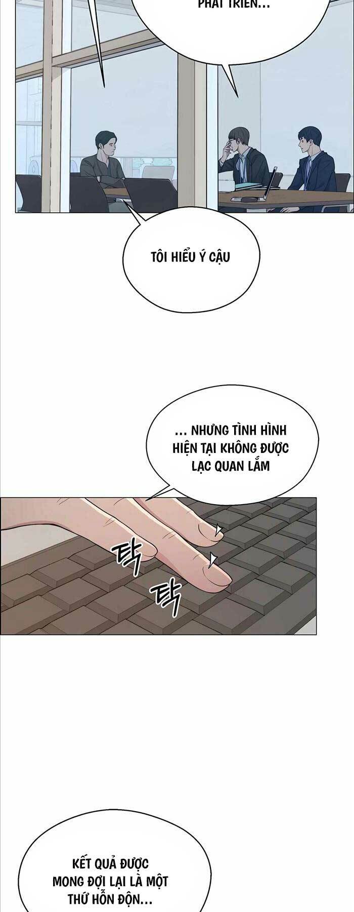 Người Đàn Ông Thực Thụ - Chapter 139 - Page 46