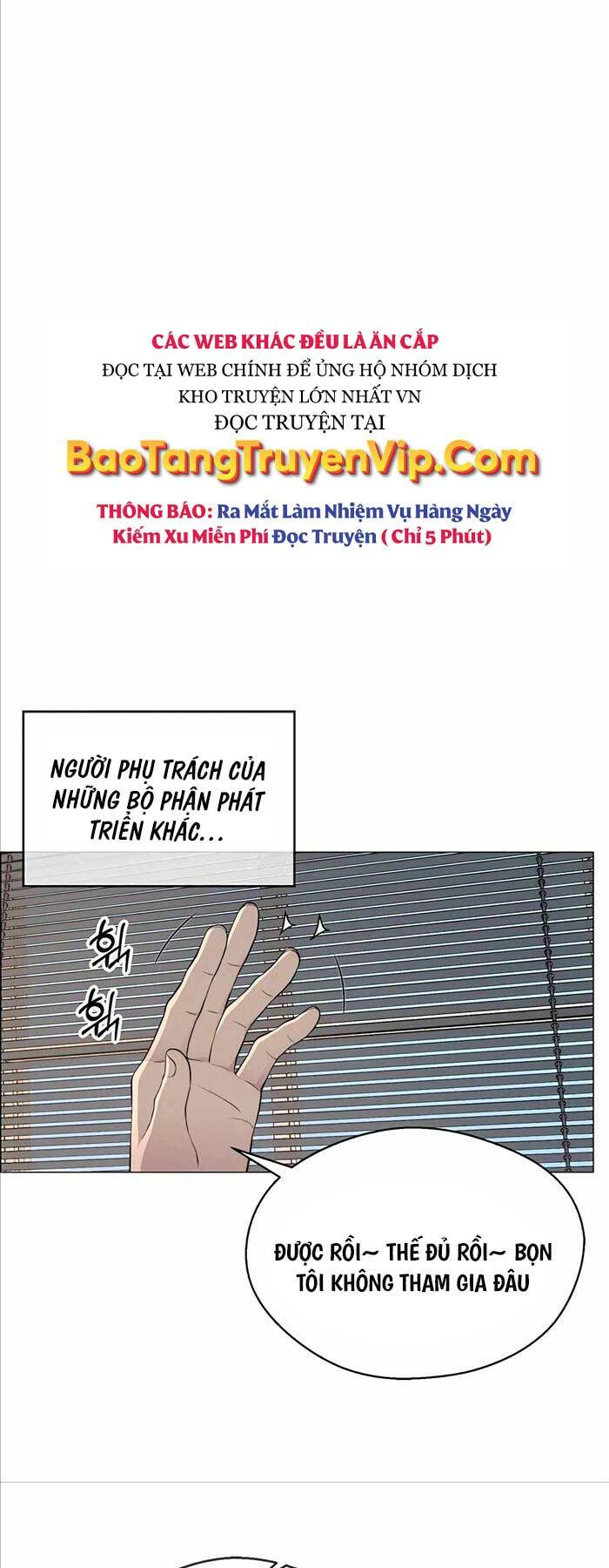 Người Đàn Ông Thực Thụ - Chapter 139 - Page 48