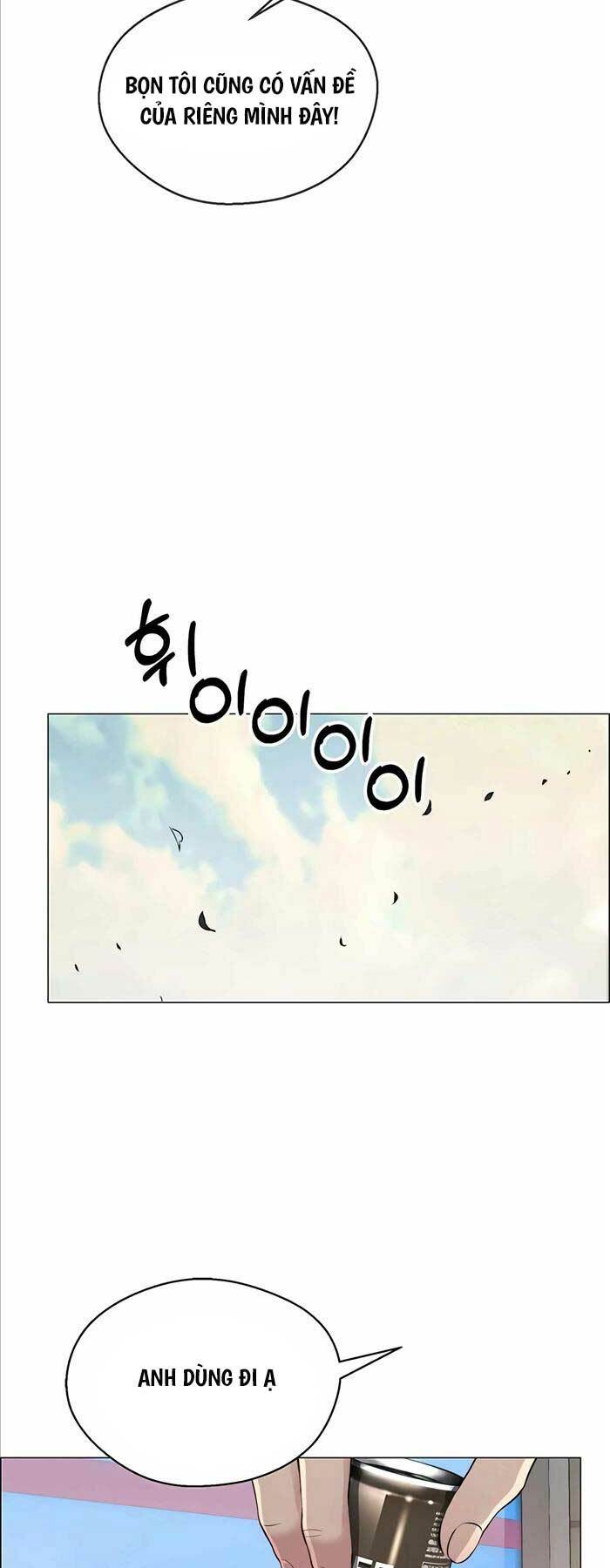 Người Đàn Ông Thực Thụ - Chapter 139 - Page 49