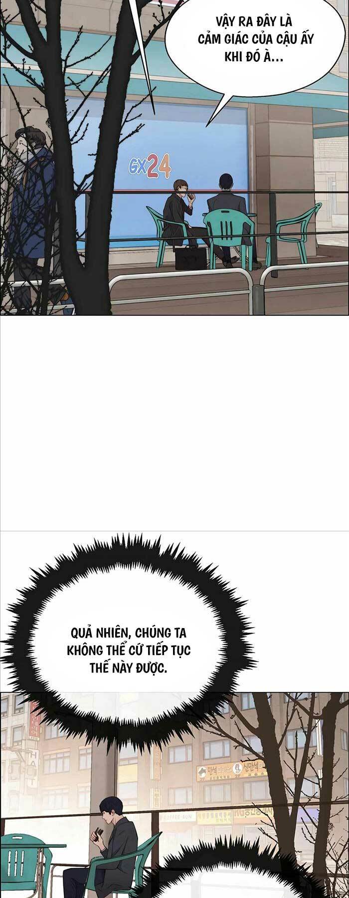 Người Đàn Ông Thực Thụ - Chapter 139 - Page 52