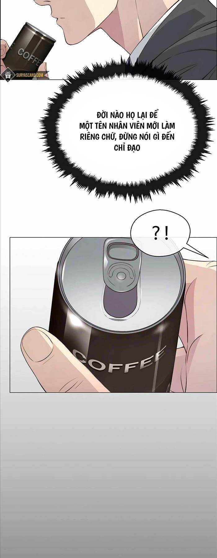 Người Đàn Ông Thực Thụ - Chapter 139 - Page 54