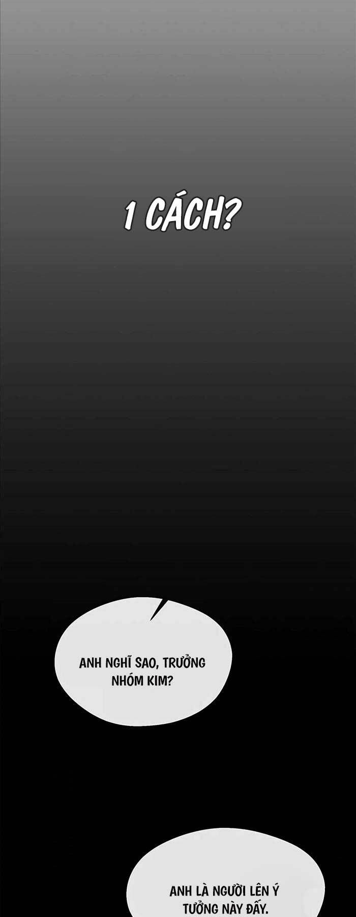 Người Đàn Ông Thực Thụ - Chapter 139 - Page 55
