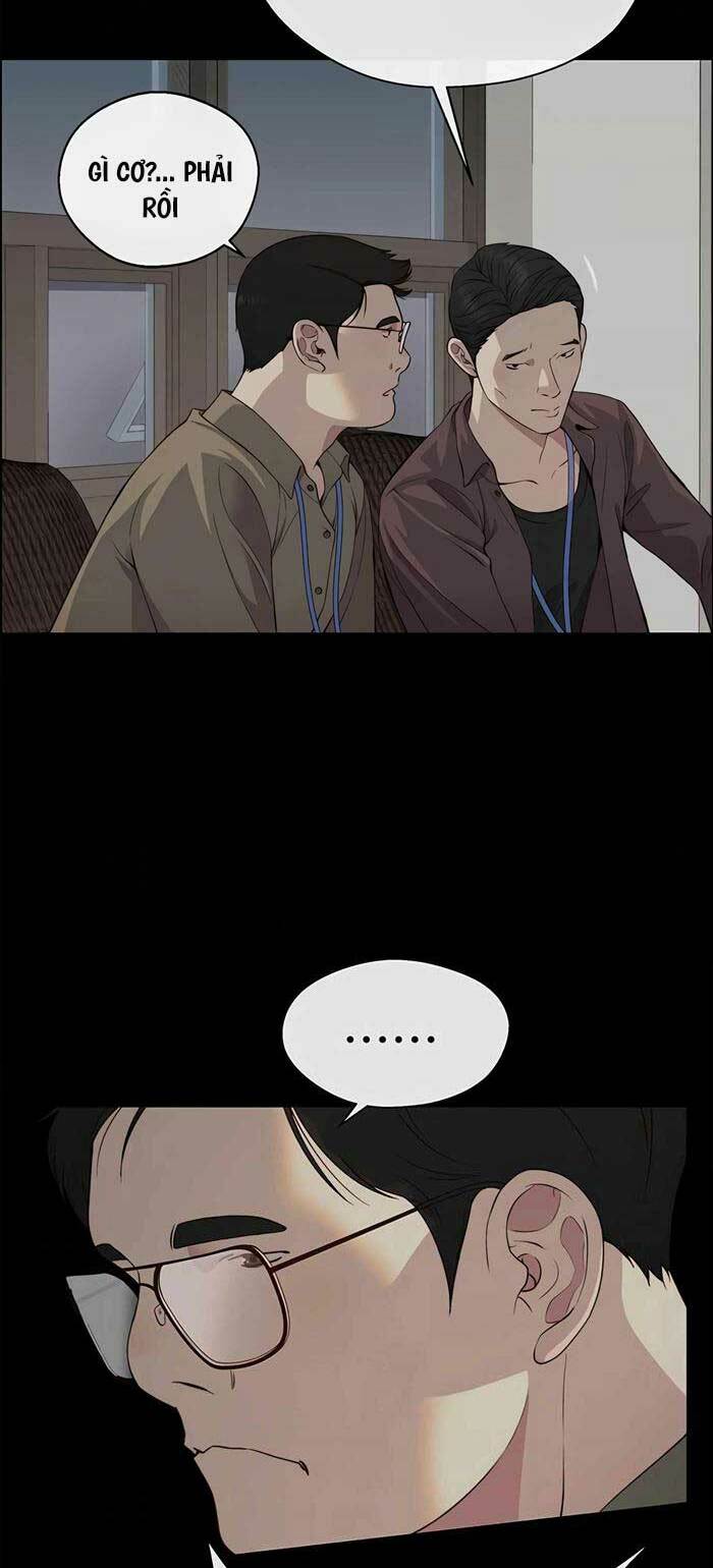 Người Đàn Ông Thực Thụ - Chapter 139 - Page 56