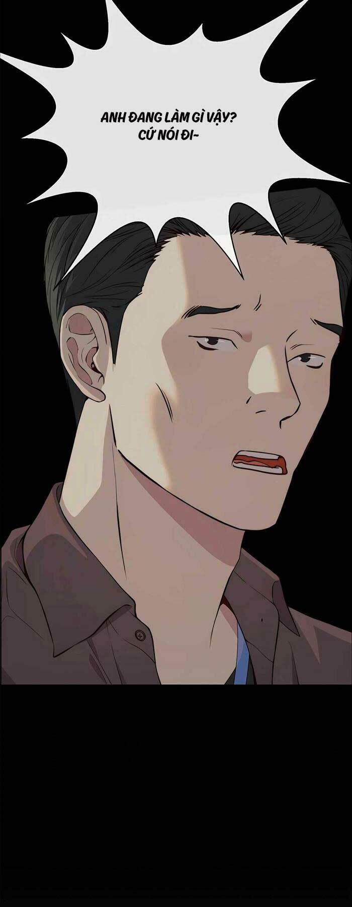 Người Đàn Ông Thực Thụ - Chapter 139 - Page 57