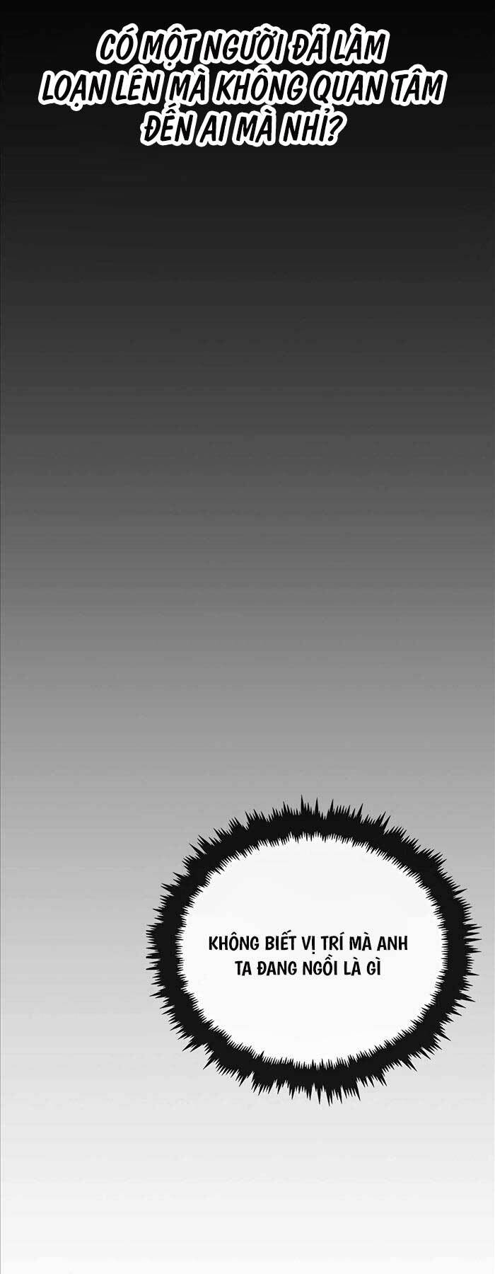 Người Đàn Ông Thực Thụ - Chapter 139 - Page 58