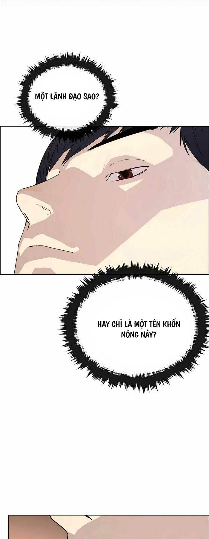 Người Đàn Ông Thực Thụ - Chapter 139 - Page 59