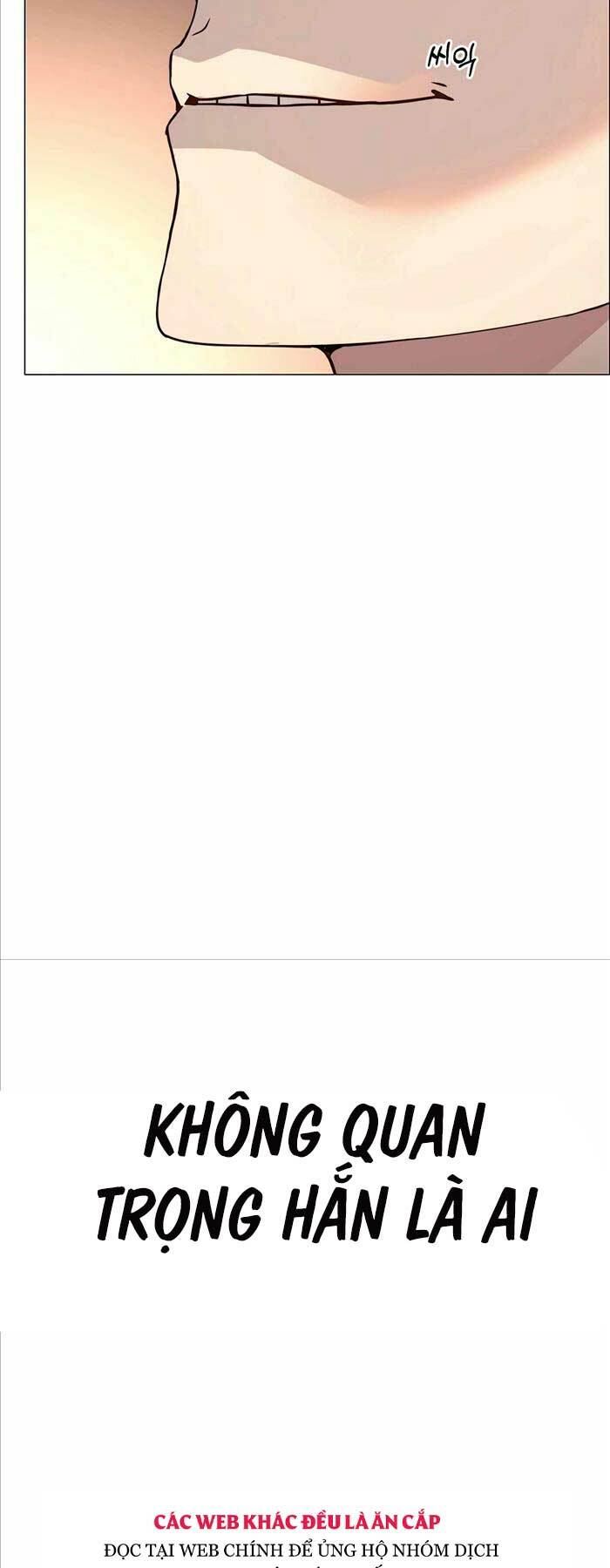 Người Đàn Ông Thực Thụ - Chapter 139 - Page 60