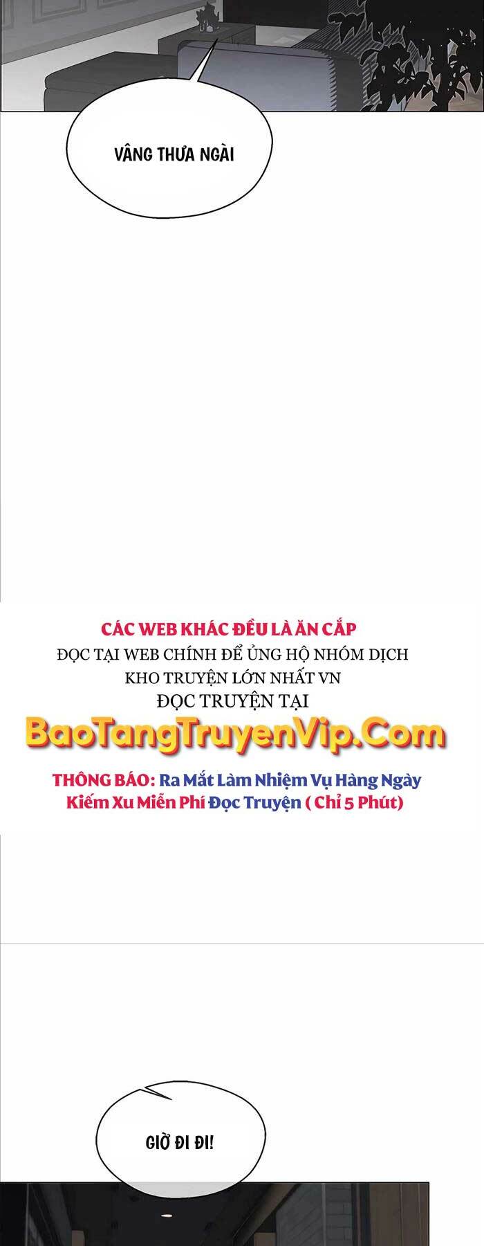 Người Đàn Ông Thực Thụ - Chapter 139 - Page 7