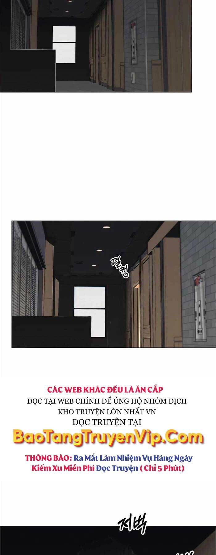 Người Đàn Ông Thực Thụ - Chapter 139 - Page 8