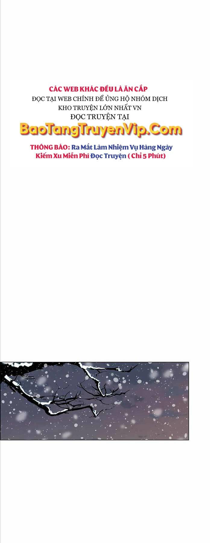 Người Đàn Ông Thực Thụ - Chapter 140 - Page 9