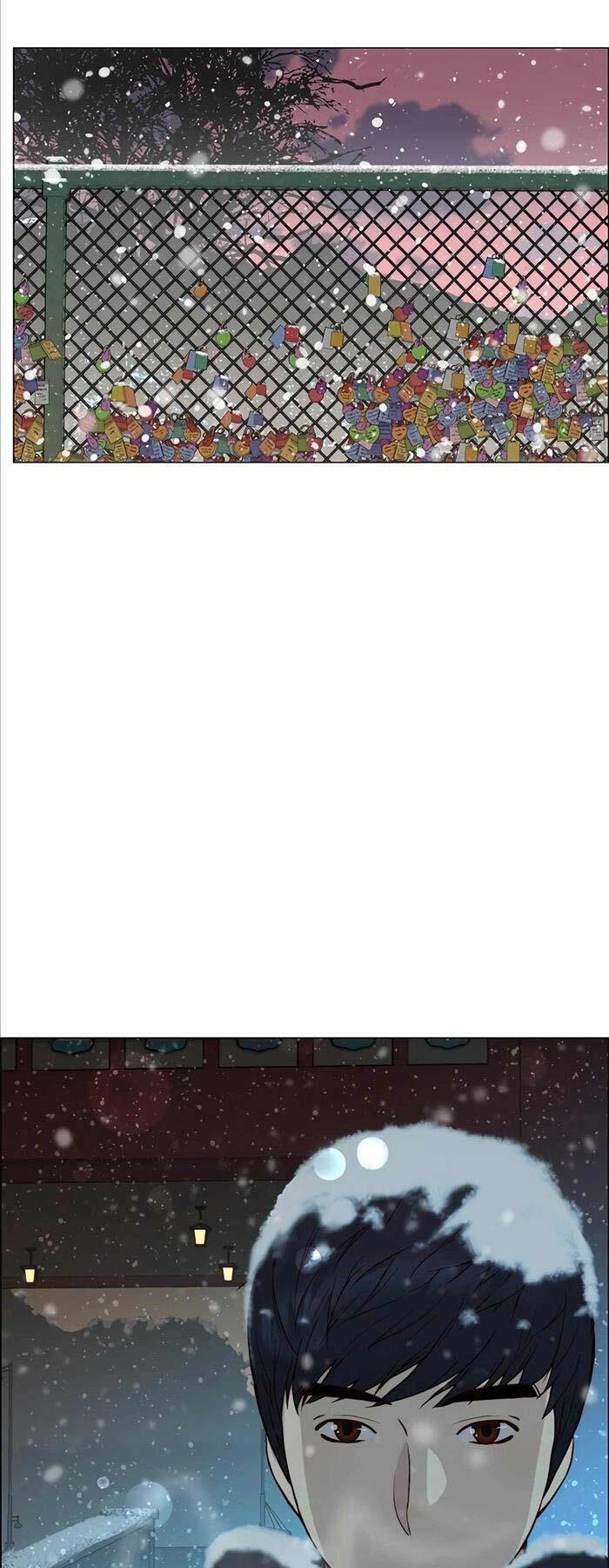 Người Đàn Ông Thực Thụ - Chapter 140 - Page 10