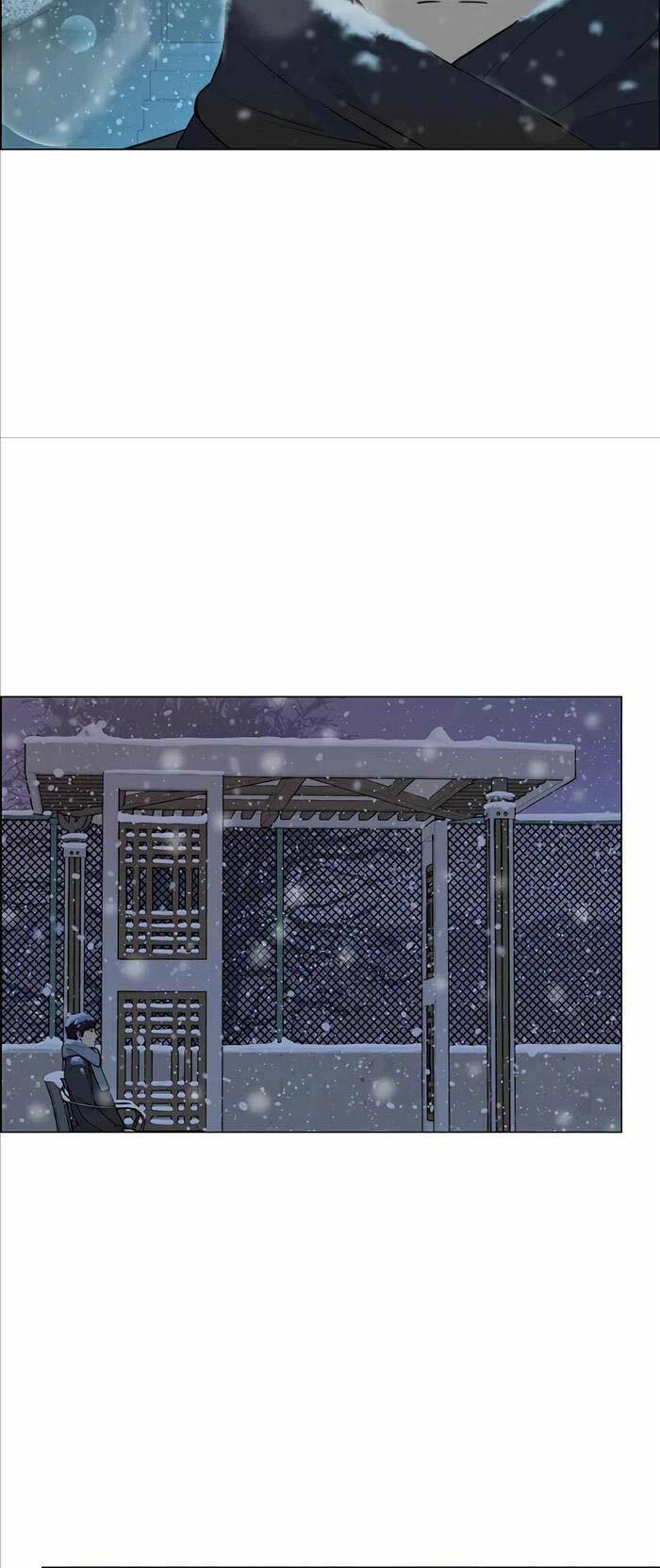 Người Đàn Ông Thực Thụ - Chapter 140 - Page 11