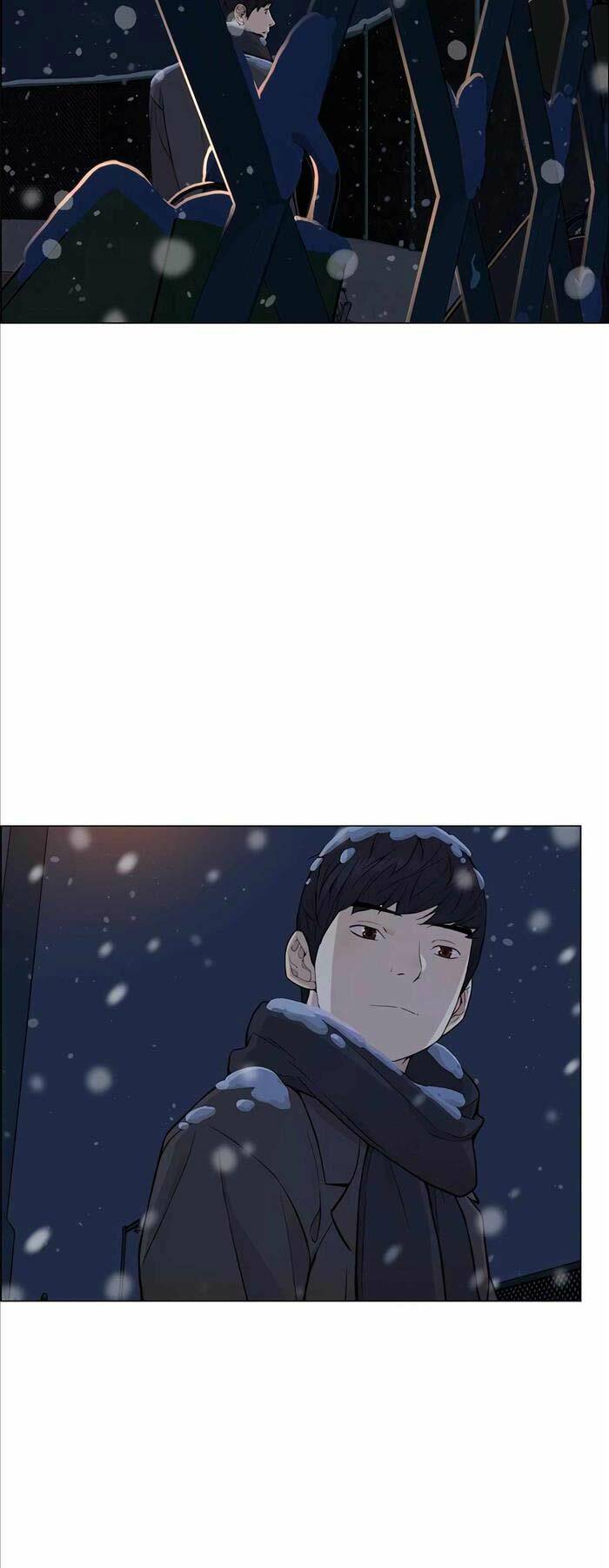 Người Đàn Ông Thực Thụ - Chapter 140 - Page 14