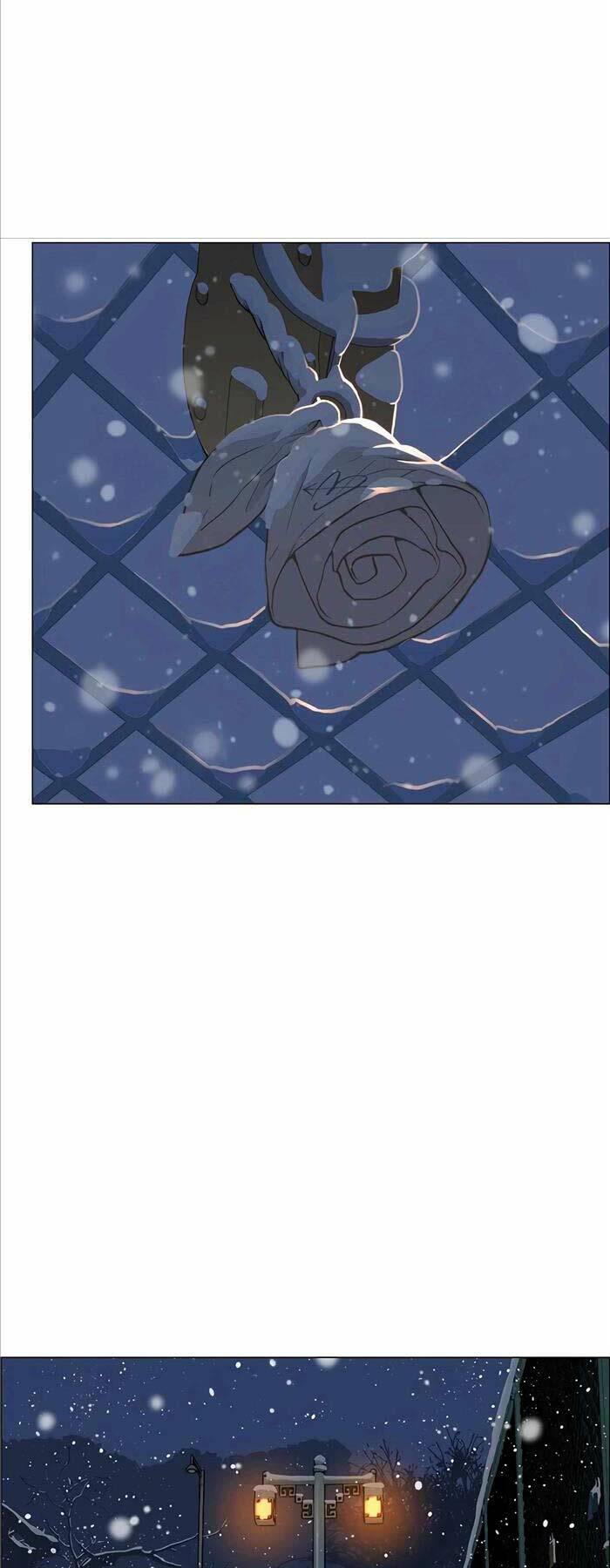 Người Đàn Ông Thực Thụ - Chapter 140 - Page 15