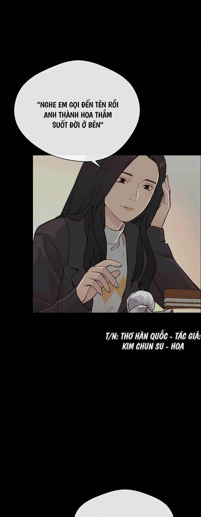 Người Đàn Ông Thực Thụ - Chapter 140 - Page 19