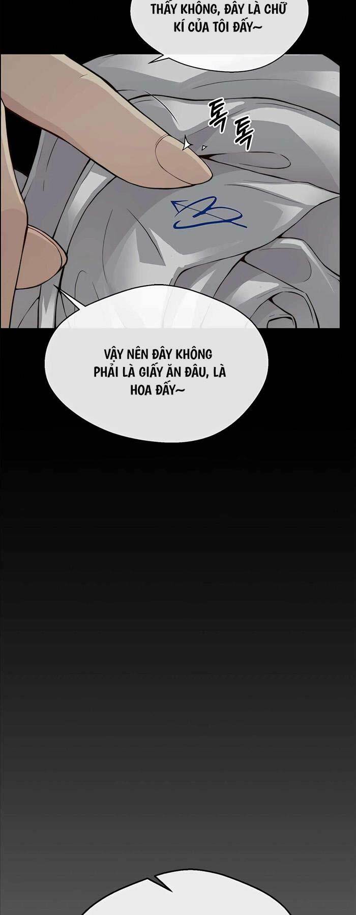 Người Đàn Ông Thực Thụ - Chapter 140 - Page 20