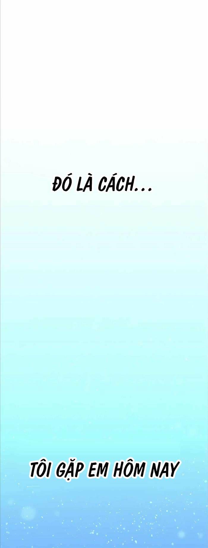 Người Đàn Ông Thực Thụ - Chapter 140 - Page 22