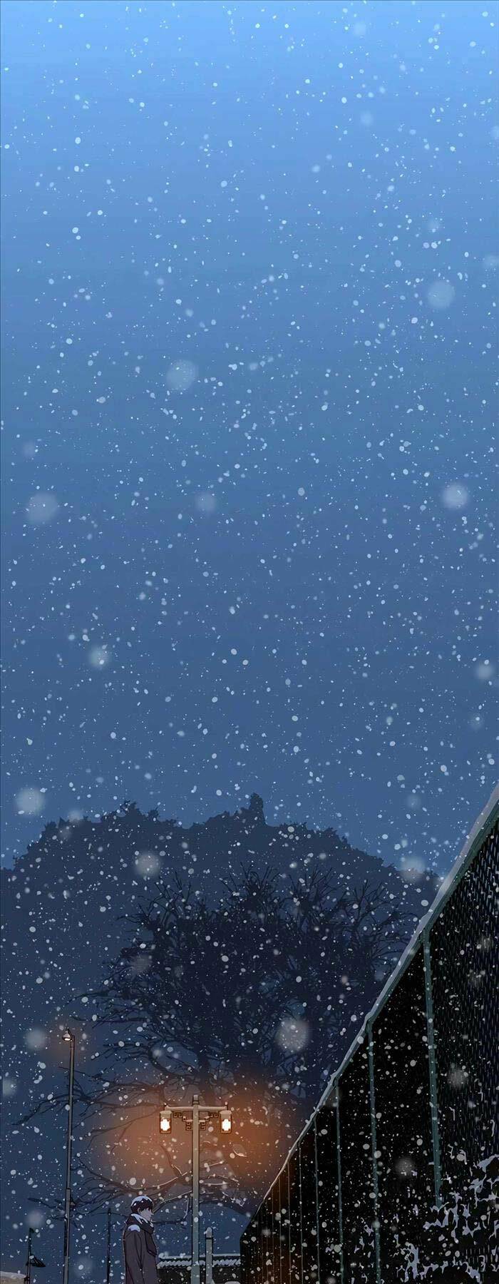 Người Đàn Ông Thực Thụ - Chapter 140 - Page 23