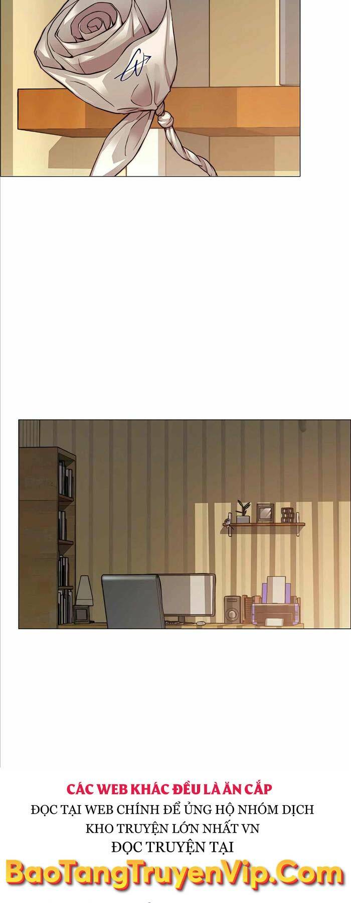 Người Đàn Ông Thực Thụ - Chapter 140 - Page 25