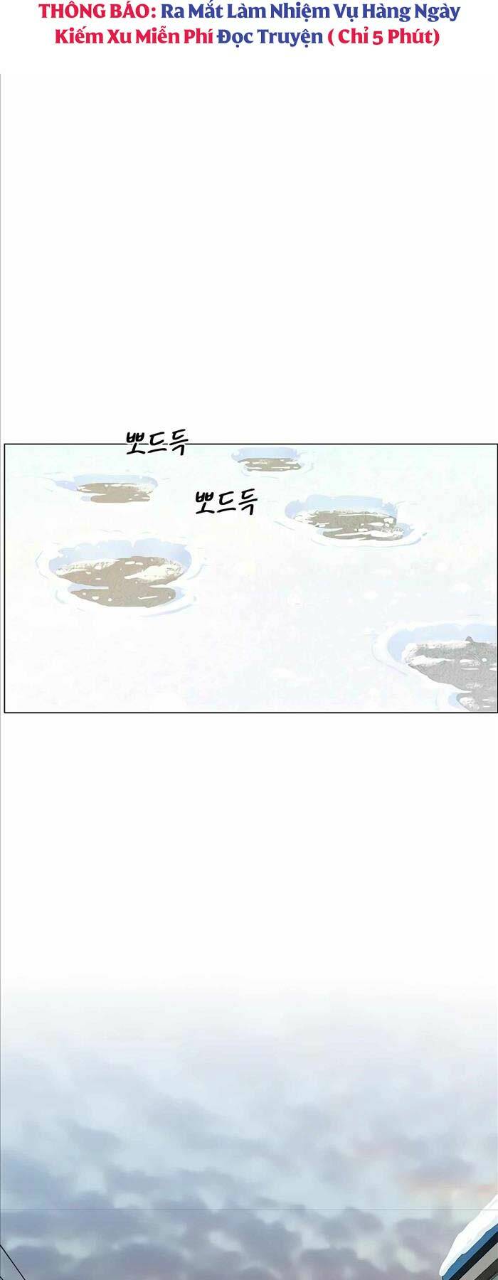 Người Đàn Ông Thực Thụ - Chapter 140 - Page 26