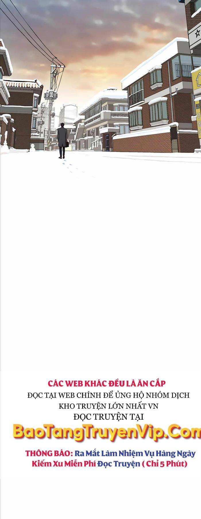 Người Đàn Ông Thực Thụ - Chapter 140 - Page 27